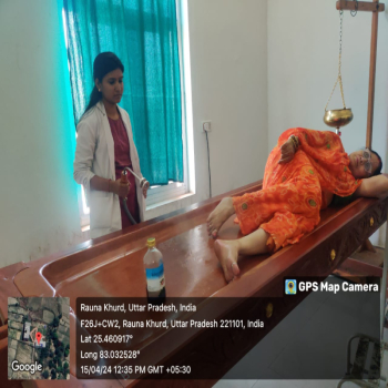 panchkarma 