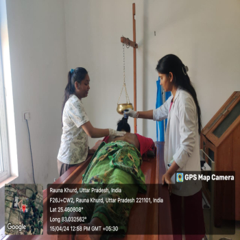 panchkarma 